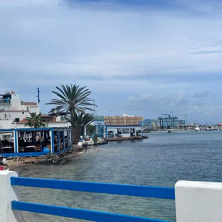 Natural Renacer Zen Villa