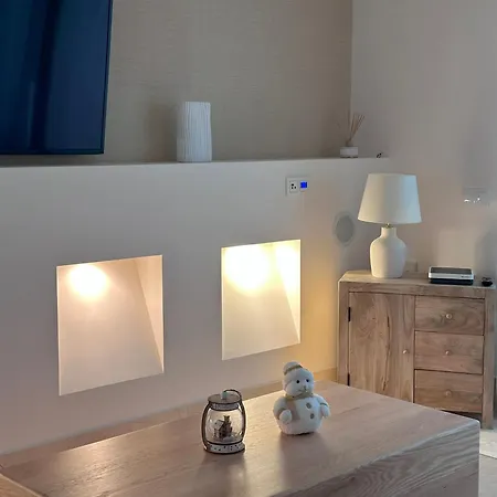 Natural Renacer Zen 科拉雷侯